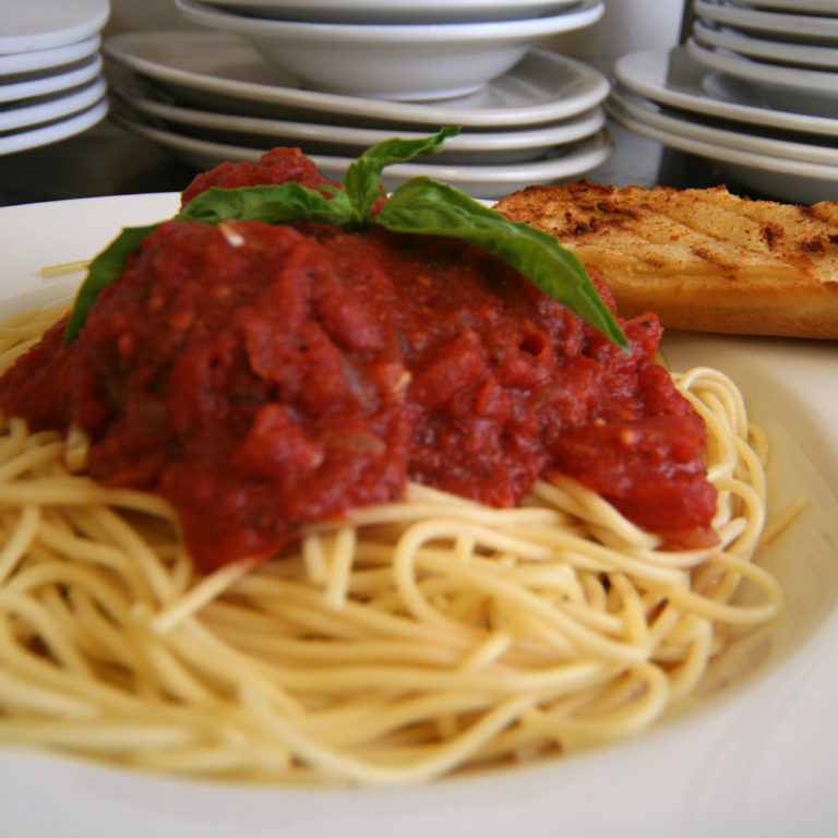 Italian Restaurant Grand Canyon Pizza, Pasta, Salads, Wings and MORE!